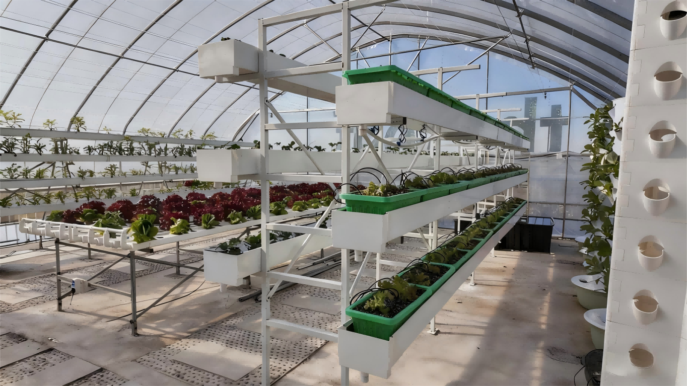 一体双培设备产品图 (8).png